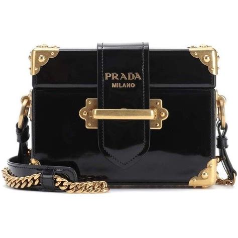 ssense prada bag|ssense prada handbags.